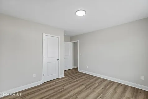 3030 Falcon Court Deep Run NC 28525
