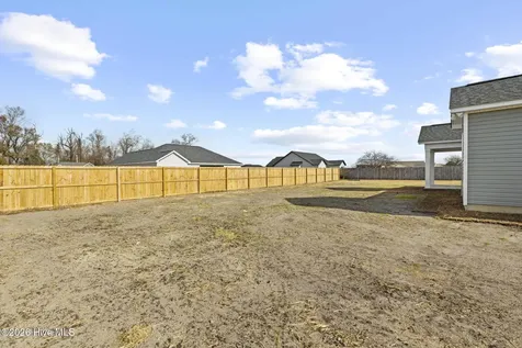 3030 Falcon Court Deep Run NC 28525