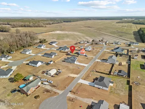 3030 Falcon Court Deep Run NC 28525