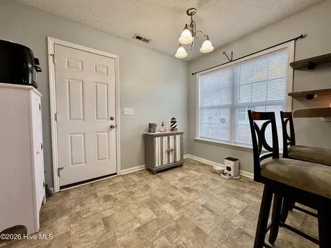 100 Kenmore Court New Bern NC 28560