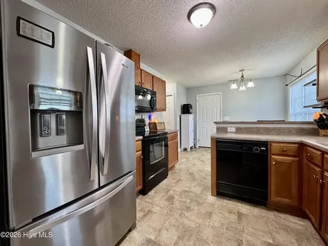 100 Kenmore Court New Bern NC 28560