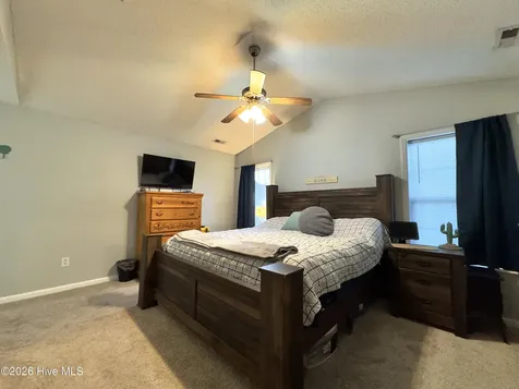 100 Kenmore Court New Bern NC 28560