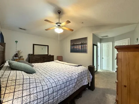 100 Kenmore Court New Bern NC 28560