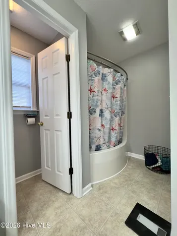 100 Kenmore Court New Bern NC 28560