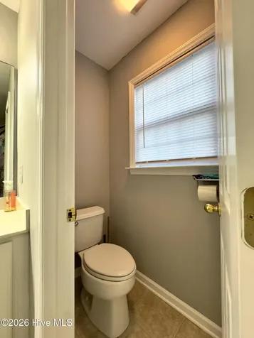100 Kenmore Court New Bern NC 28560