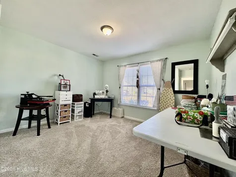 100 Kenmore Court New Bern NC 28560