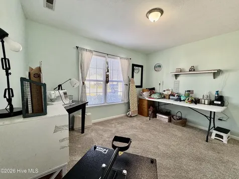 100 Kenmore Court New Bern NC 28560