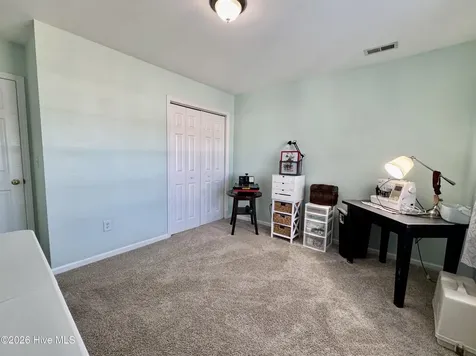 100 Kenmore Court New Bern NC 28560