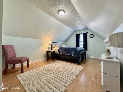100 Kenmore Court New Bern NC 28560