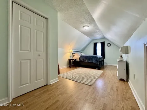 100 Kenmore Court New Bern NC 28560