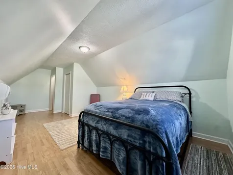 100 Kenmore Court New Bern NC 28560