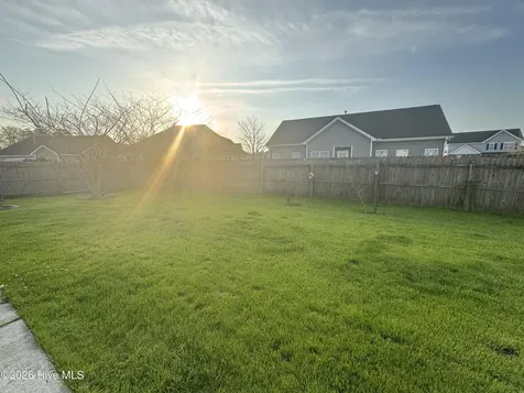 100 Kenmore Court New Bern NC 28560