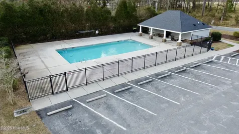 100 Kenmore Court New Bern NC 28560