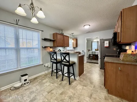 100 Kenmore Court New Bern NC 28560