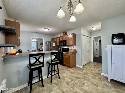 100 Kenmore Court New Bern NC 28560