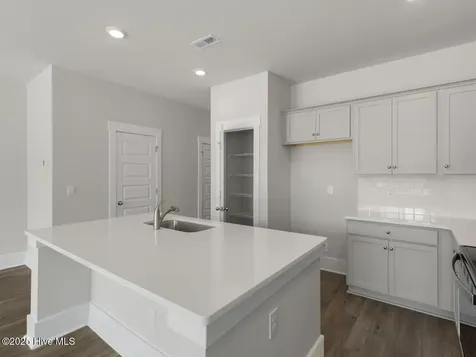 4229 Allsbrook Lane Leland NC 28451