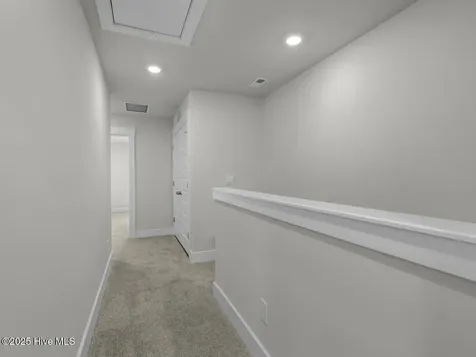 4229 Allsbrook Lane Leland NC 28451