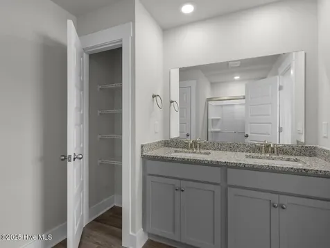 4229 Allsbrook Lane Leland NC 28451