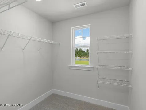 4229 Allsbrook Lane Leland NC 28451