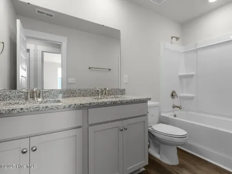 4229 Allsbrook Lane Leland NC 28451