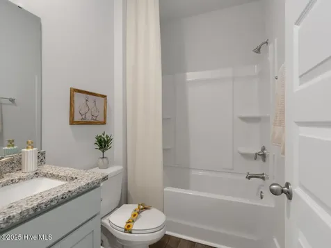 2211 Sweetspire Street Leland NC 28451