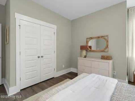2211 Sweetspire Street Leland NC 28451
