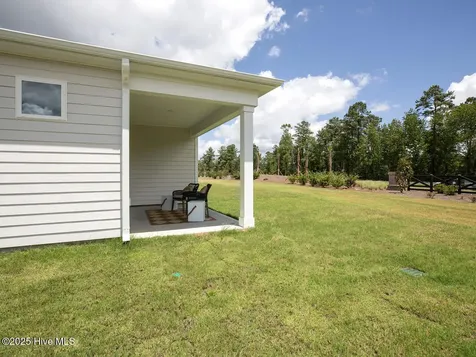 2211 Sweetspire Street Leland NC 28451