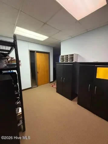 330 Shipyard Boulevard Wilmington NC 28412