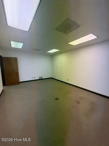330 Shipyard Boulevard Wilmington NC 28412