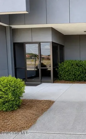 330 Shipyard Boulevard Wilmington NC 28412