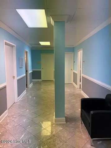 330 Shipyard Boulevard Wilmington NC 28412