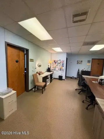 330 Shipyard Boulevard Wilmington NC 28412