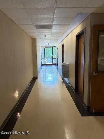 330 Shipyard Boulevard Wilmington NC 28412