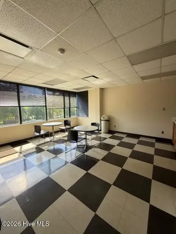330 Shipyard Boulevard Wilmington NC 28412