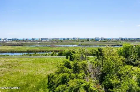 23 Hunter Heath Drive North Topsail Beach NC 28460