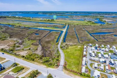 23 Hunter Heath Drive North Topsail Beach NC 28460