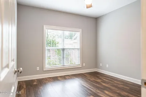 535 Lighthorse Circle Aberdeen NC 28315
