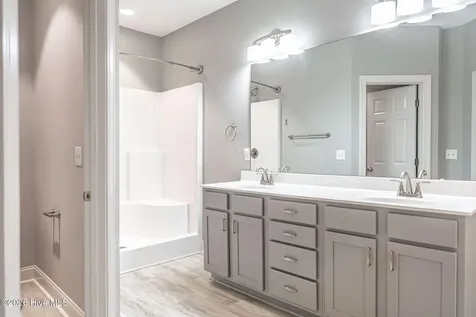 535 Lighthorse Circle Aberdeen NC 28315