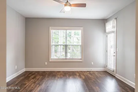 535 Lighthorse Circle Aberdeen NC 28315