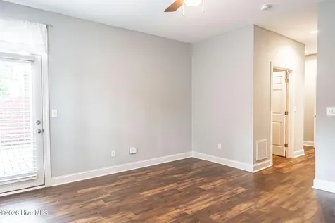 535 Lighthorse Circle Aberdeen NC 28315