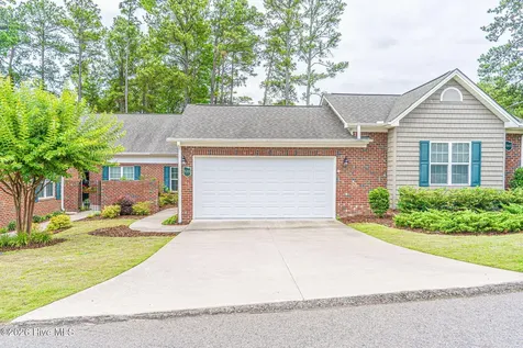 535 Lighthorse Circle Aberdeen NC 28315