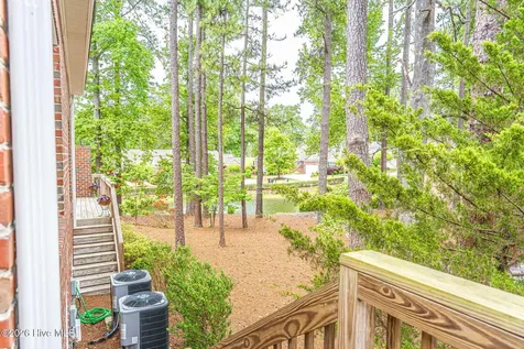 535 Lighthorse Circle Aberdeen NC 28315