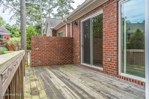 535 Lighthorse Circle Aberdeen NC 28315
