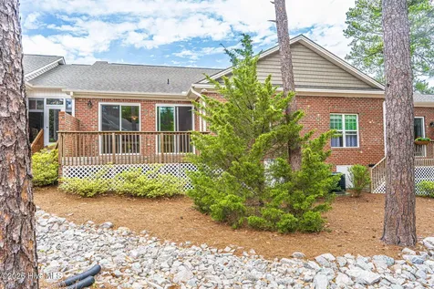 535 Lighthorse Circle Aberdeen NC 28315