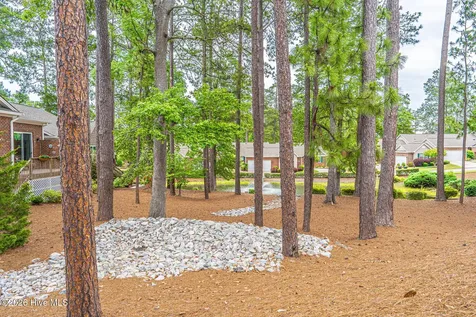 535 Lighthorse Circle Aberdeen NC 28315