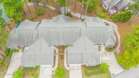 535 Lighthorse Circle Aberdeen NC 28315