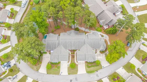 535 Lighthorse Circle Aberdeen NC 28315