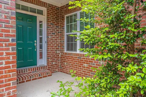 535 Lighthorse Circle Aberdeen NC 28315