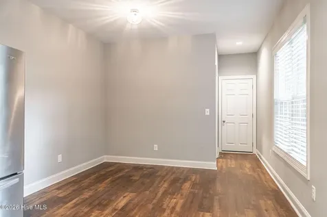 535 Lighthorse Circle Aberdeen NC 28315