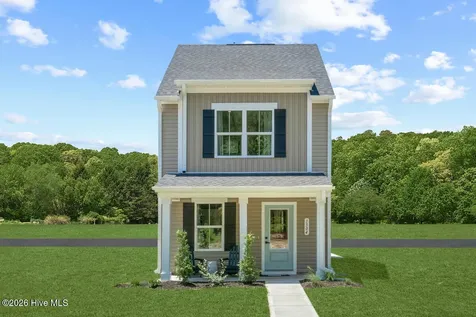 708 Savinwood Trail Bolivia NC 28422